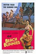 Watch The Beach Bunnies 0123movies