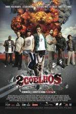 Watch 2 Coelhos 0123movies