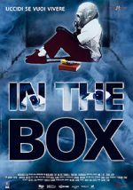 Watch In the Box 0123movies