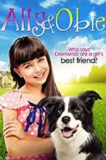 Watch Allie & Obie 0123movies