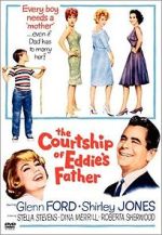 Watch The Courtship of Eddie's Father 0123movies