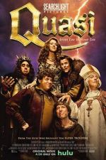 Watch Quasi 0123movies