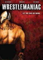 Watch El Mascarado Massacre 0123movies