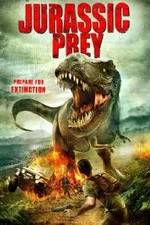 Watch Jurassic Prey 0123movies