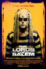 Watch The Lords of Salem 0123movies