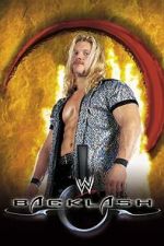 Watch WWE Backlash 2000 0123movies