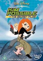 Watch Kim Possible: The Secret Files 0123movies