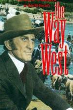 Watch The Way West 0123movies