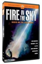 Watch Fire in the Sky 0123movies