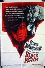 Watch Black Patch 0123movies