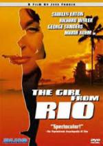 Watch Die sieben M�nner der Sumuru 0123movies