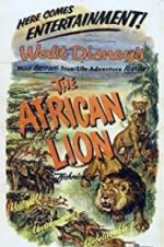 Watch The African Lion 0123movies