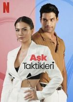 Watch Love Tactics 0123movies