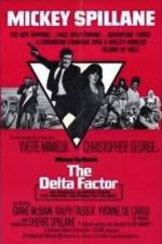 Watch The Delta Factor 0123movies