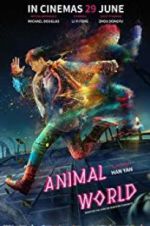 Watch Animal World 0123movies