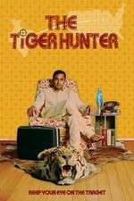 Watch The Tiger Hunter 0123movies