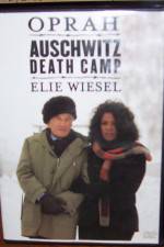 Watch A Special Presentation Oprah and Elie Weisel at Auschwitz Death Camp 0123movies