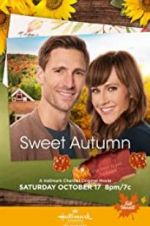 Watch Sweet Autumn 0123movies