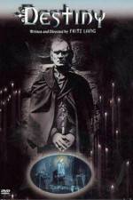 Watch Destiny 0123movies