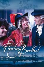 Watch The Floating Brothel 0123movies