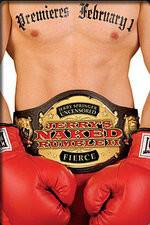 Watch Jerry Springer Naked Rumble 2 0123movies