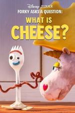 Watch Forky Asks a Question: What Is Cheese? 0123movies