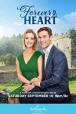 Watch Forever in My Heart 0123movies