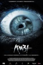 Watch KM 31: Kilometre 31 0123movies