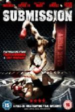 Watch Submission 0123movies