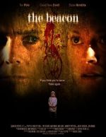 Watch The Beacon 0123movies