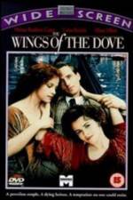 Watch The Wings of the Dove 0123movies