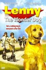 Watch Lenny the Wonder Dog 0123movies