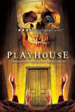 Watch Playhouse 0123movies