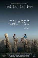 Watch Calypso 0123movies