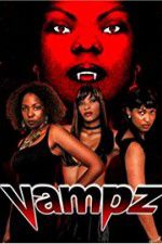 Watch Vampz 0123movies