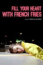 Watch Fill Your Heart with French Fries 0123movies
