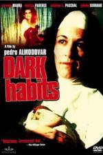 Watch Entre tinieblas 0123movies