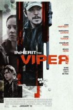 Watch Inherit the Viper 0123movies