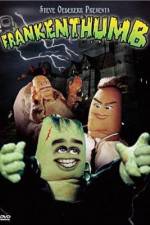 Watch Frankenthumb 0123movies