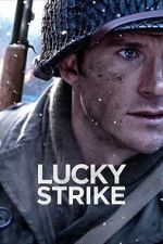 Watch Lucky Strike 0123movies