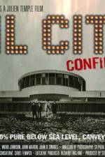 Watch Oil City Confidential 0123movies