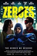 Watch Zeroes 0123movies