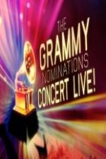 Watch The Grammy Nominations Concert Live 0123movies