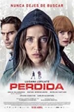 Watch Perdida 0123movies