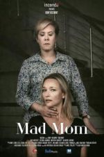 Watch Psycho Mother-In-Law 0123movies