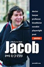 Watch Jacob 0123movies