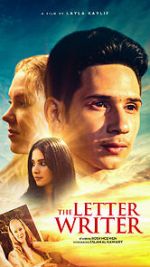 Watch The Letter Writer 0123movies