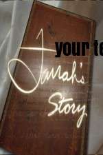 Watch Farrahs Story 0123movies