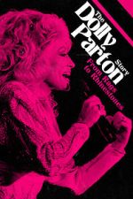 Watch The Dolly Parton Story: From Rags to Rhinestones 0123movies