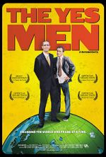 Watch The Yes Men 0123movies